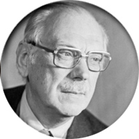 Сергей Михалков (1913-2009)