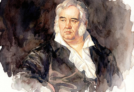 К 250-летию И.А. Крылова