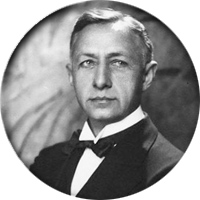 Иван Бунин (1870-1953)