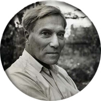 Борис Пастернак (1890-1960)