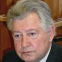 Щукин Анатолий Николаевич