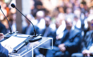 Филологический универсум Филологический универсум