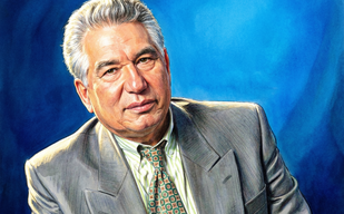 На языке добра