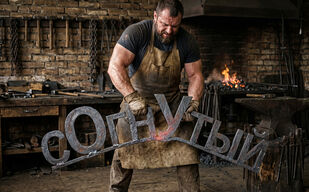 Согнутый – где поставить ударение? Согнутый – где поставить ударение?